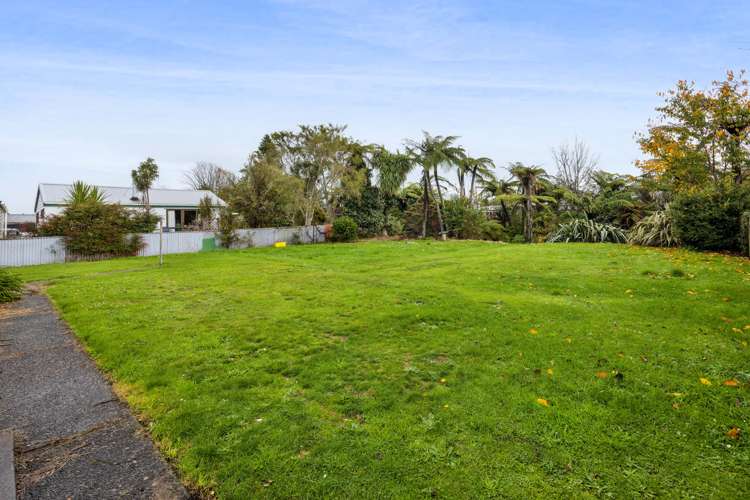34 Miro Street Inglewood_17