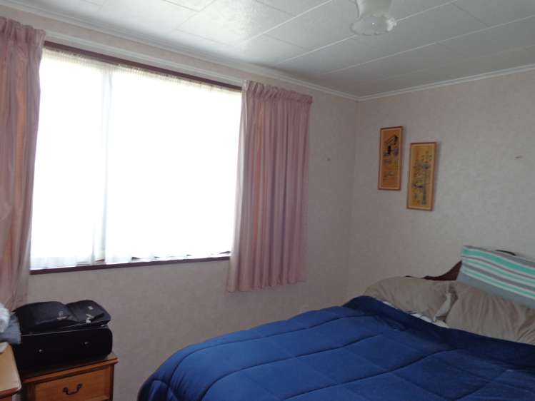 23 Yarmouth Street Balclutha_11