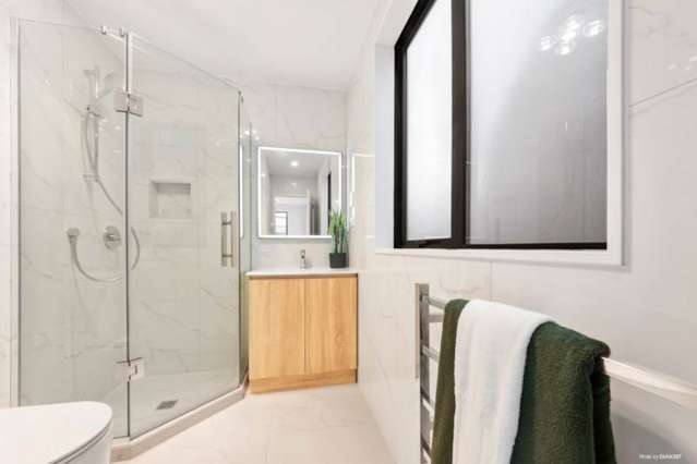 106C Taikata Road Te Atatu Peninsula_4