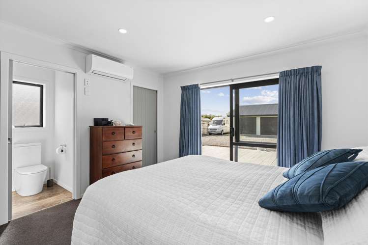 28 Gimson Street Solway_17