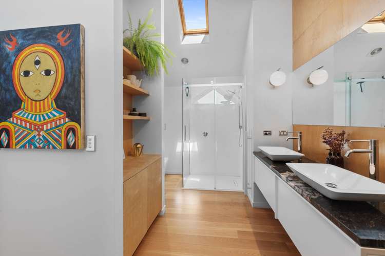 1/23 Bayswater Avenue Bayswater_11