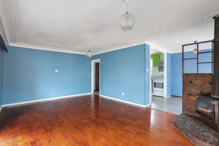 6 Finlow Drive Te Atatu South_5