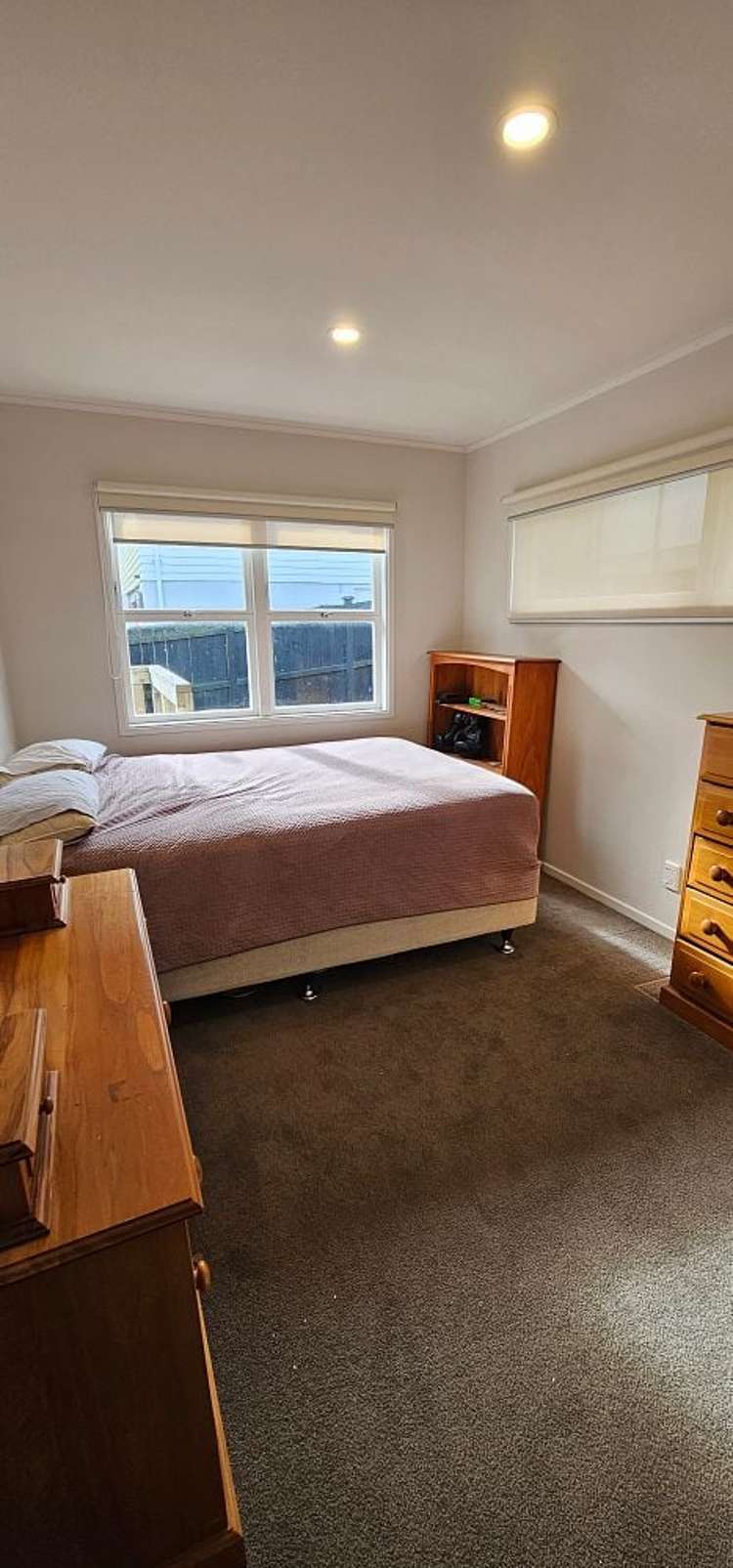 2/6 Brunton Place Glenfield_11