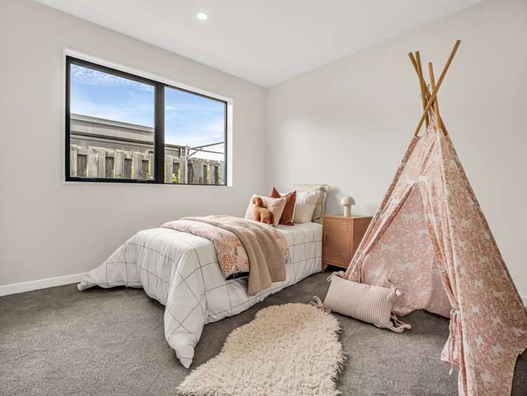 35 Whites Way Te Kauwhata_19