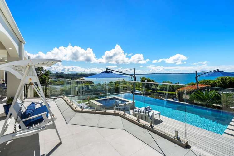 9 Gilberd Place Torbay_21