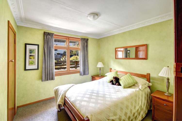 1 Shanks Street Green Island_8