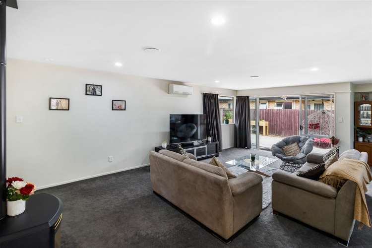 86 Tennyson Street Rolleston_12