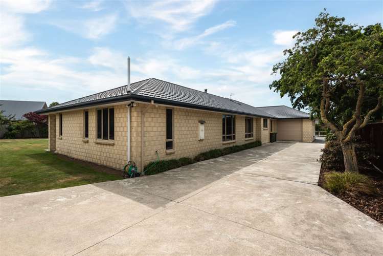 9 Frame Crescent Rolleston_25