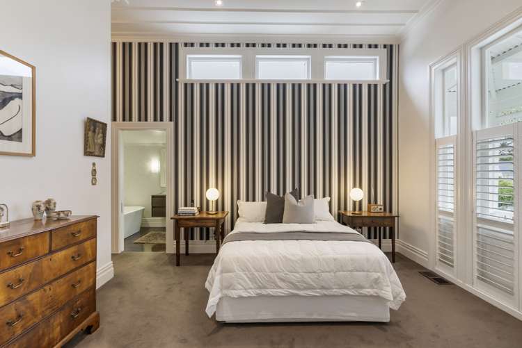 4 Barrie Street Freemans Bay_16