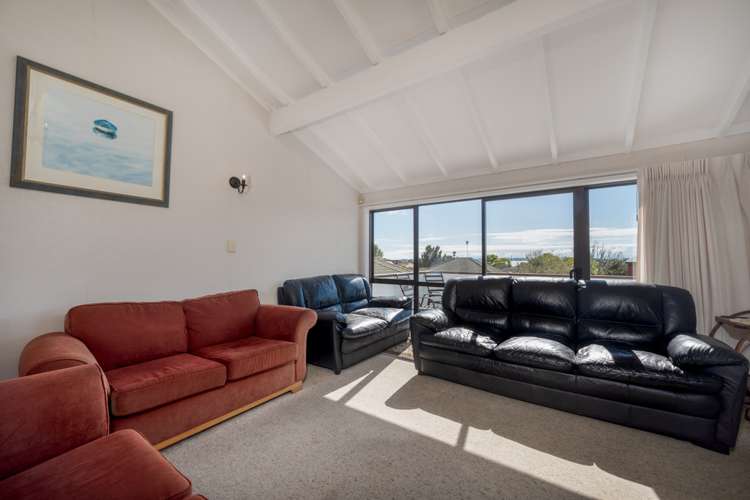 15 Drake Street Howick_9