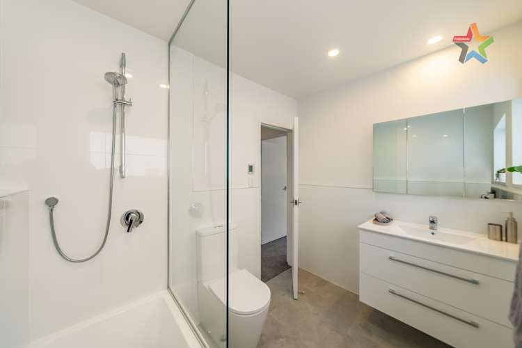 49 Cypress Drive Maungaraki_15