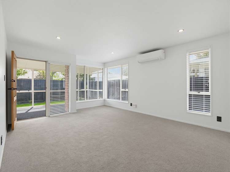 20a Sylvan Street Hillmorton_8