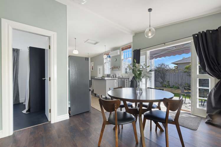 43 Ellis Street Brightwater_8