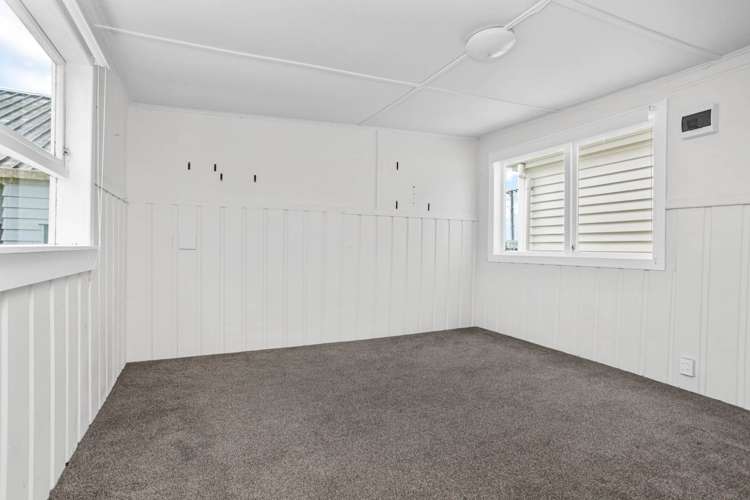 64 Archibald Road Kelston_7