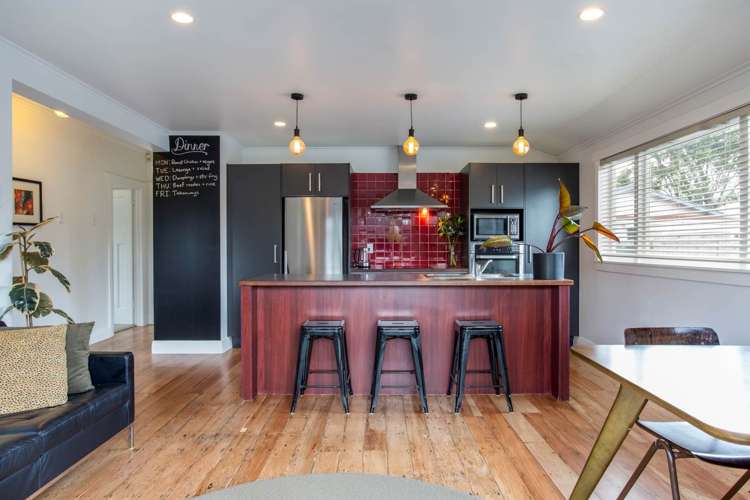 15 Arran Street Avondale_9