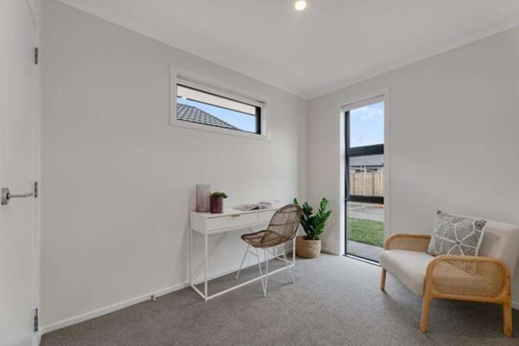 1 Haiku Way Katikati_17