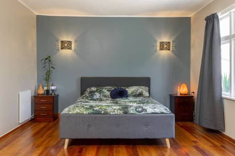 46 Budge Street Riversdale_15