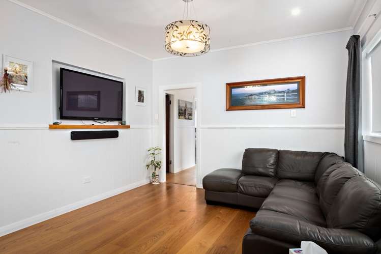 202 Heale Street Thames_13