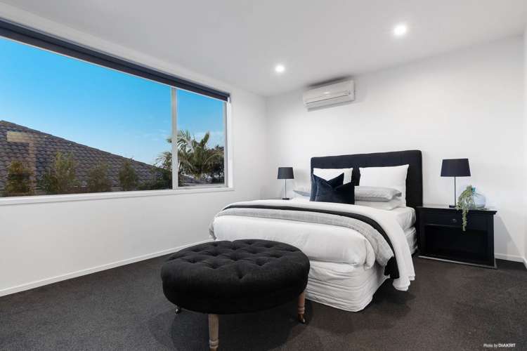 3 Omana Heights Drive Maraetai_22