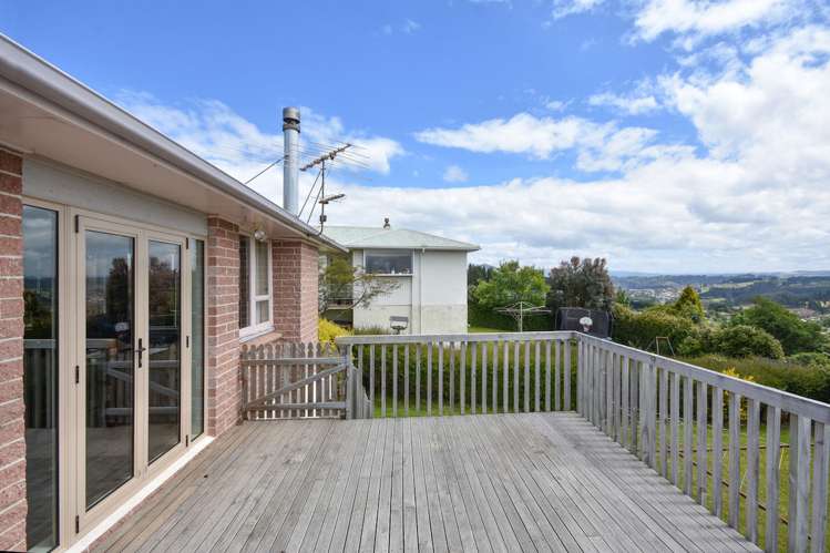 183 Mulford Street Concord_6