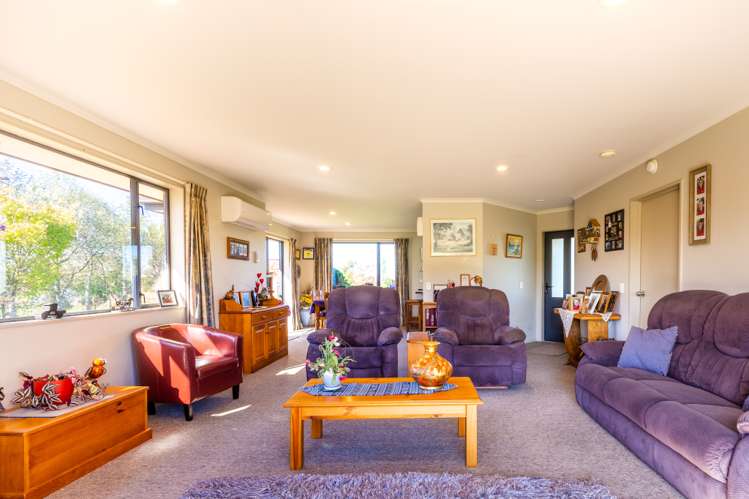 11 Hunts Road_5