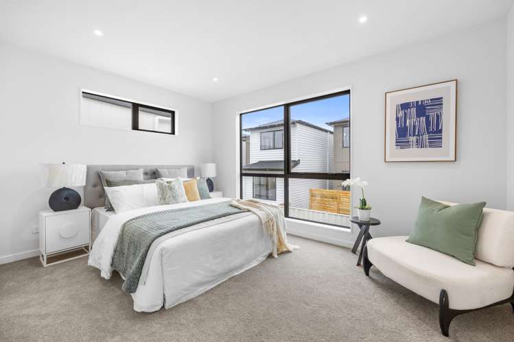 Lot 3/60 Lewisham Street Highland Park_9