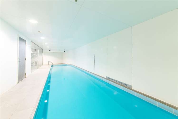 1701/430 Queen Street Auckland Central_13