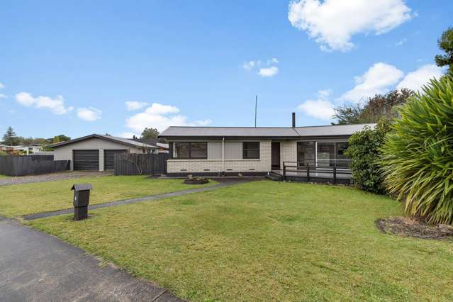 4 Konini Place Matamata_1
