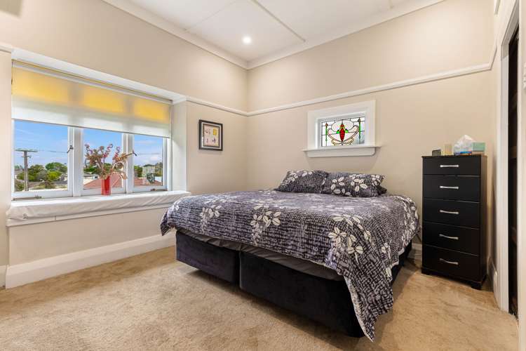 18 Boyd Avenue Royal Oak_5