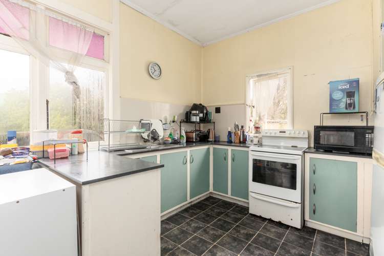 6 Chichester Street Woolston_8