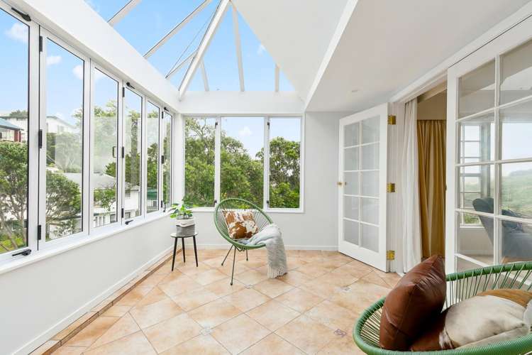 17 Rajkot Terrace Broadmeadows_14