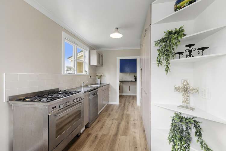 31 Morere Street Titahi Bay_9