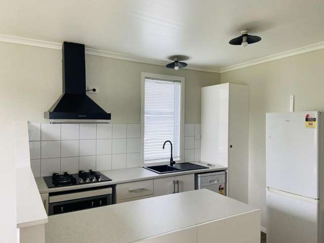 116 Apatu Street 2120_1