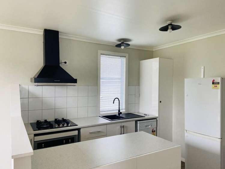 116 Apatu Street 2120_1