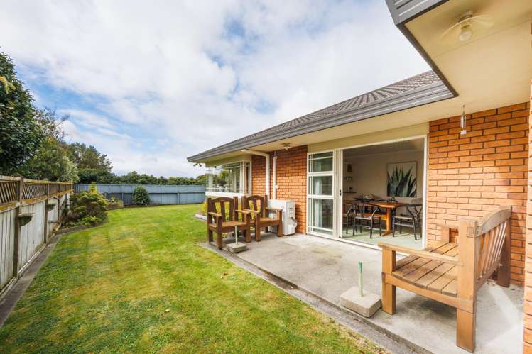 4 Fauchelle Court Feilding_26