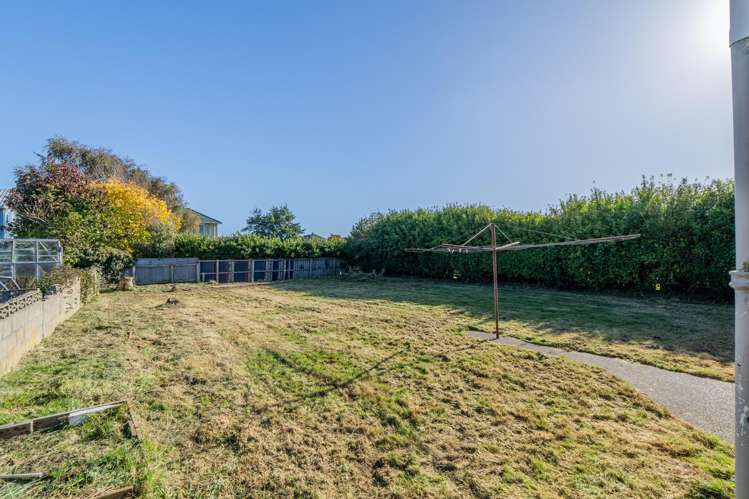 22 Adamson Crescent Glengarry_14