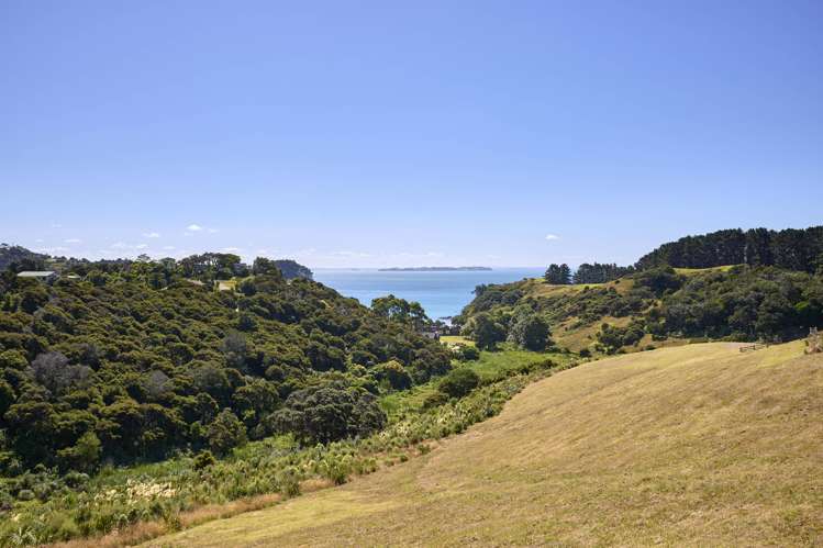 8 Tamihana Road Waiheke Island_6