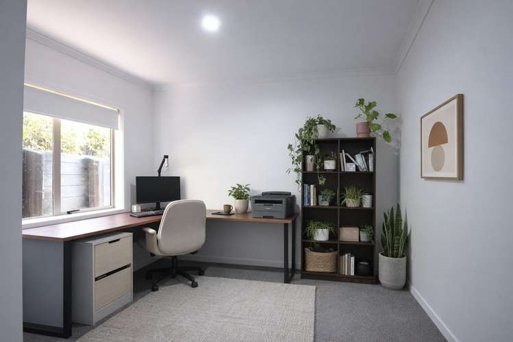 28 Roto Street Te Kauwhata_15