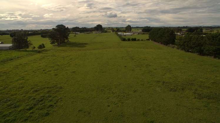 261 East Road Mill Road_6