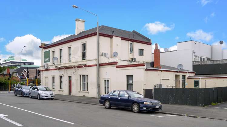 546 Great King Street North Dunedin_2
