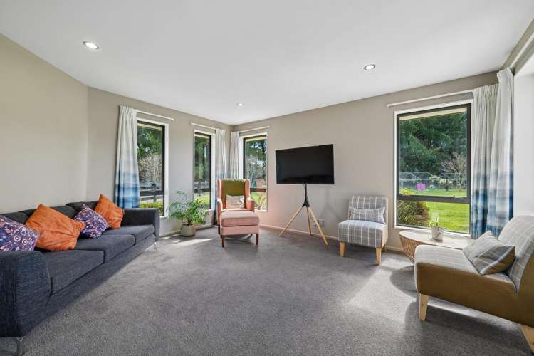 166 Swamp Road_5