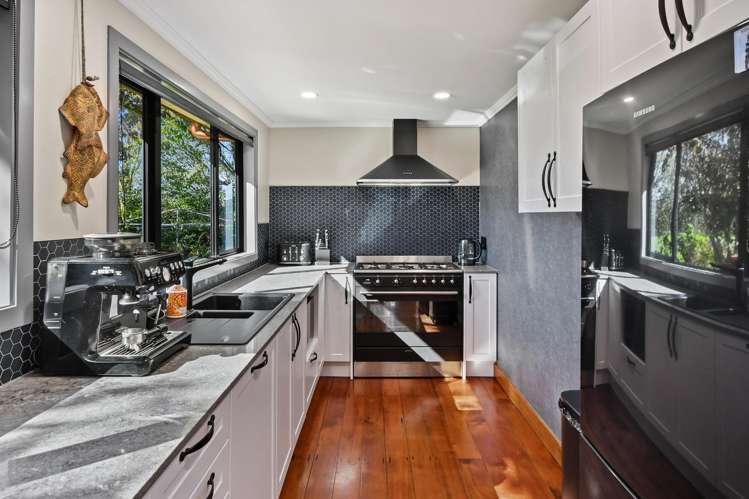 91 Te Ahu Road Pukekawa_9