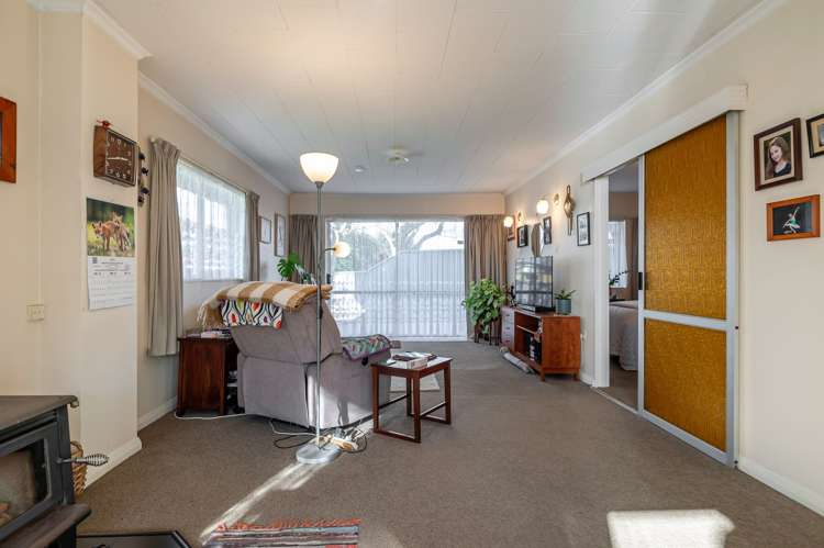 6 Drury Street Cloverlea_23