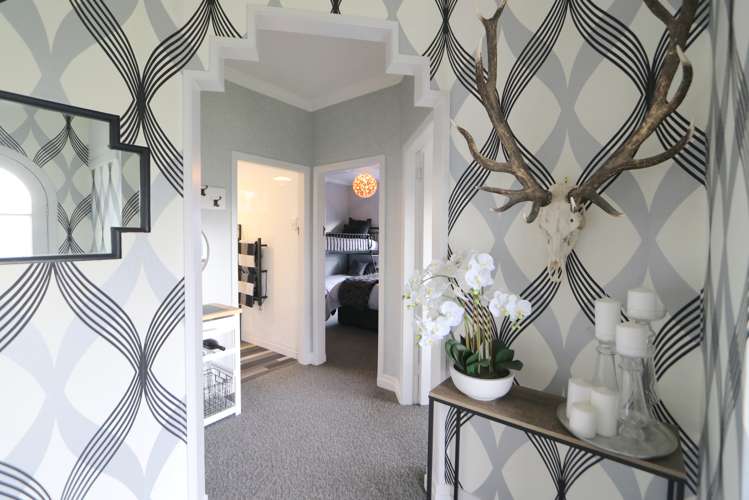 19 Louisa Street Gladstone_11