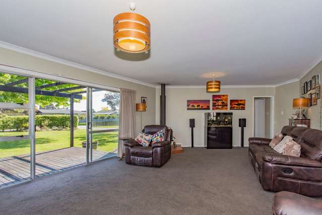 31 Geddis Street Rangiora_3