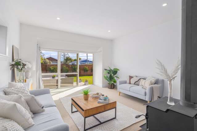 40 Stapletons Road Richmond_4