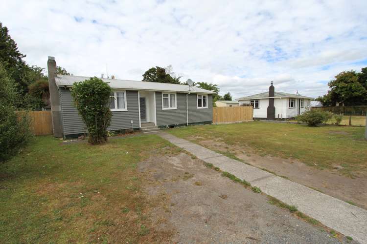 91 Kelso Street Tokoroa_0