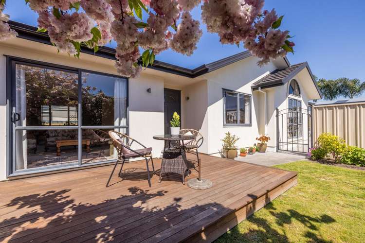 18A Sanders Avenue Marewa_21