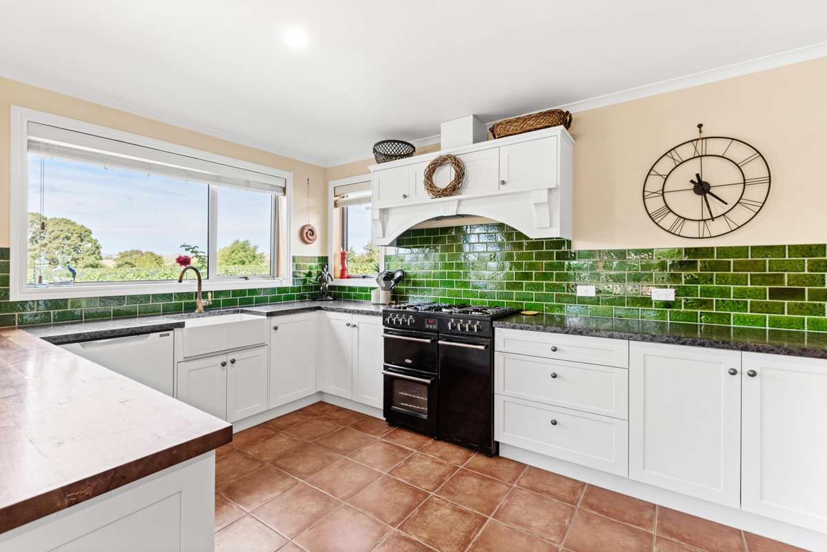 51 Brancott Road_1