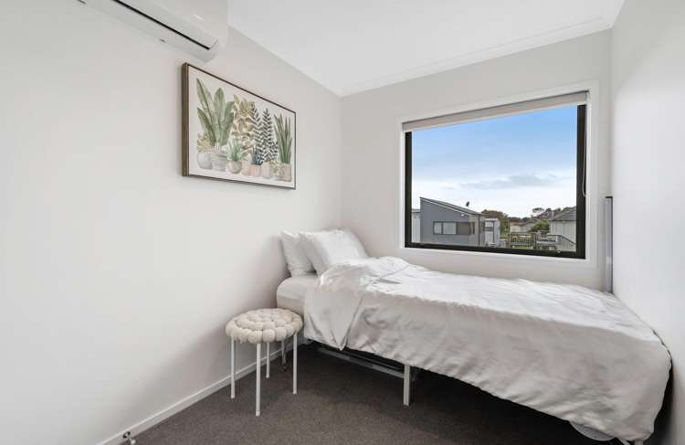 2 Tuhono Lane Northcote_16